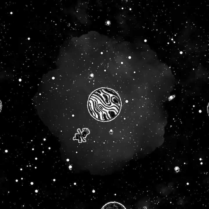 GIF 08 de Vem, Exu.