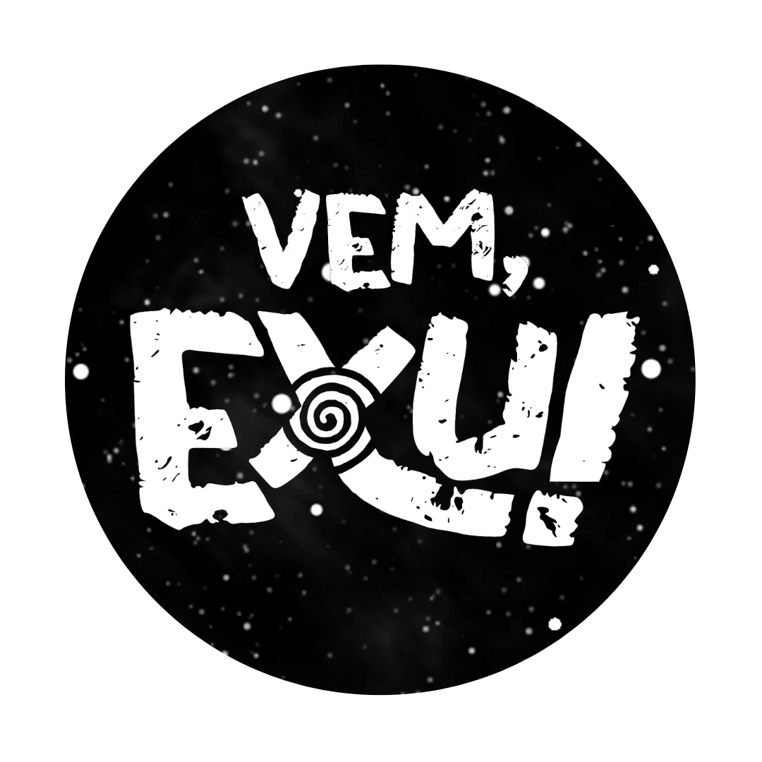 Sticker Black 09