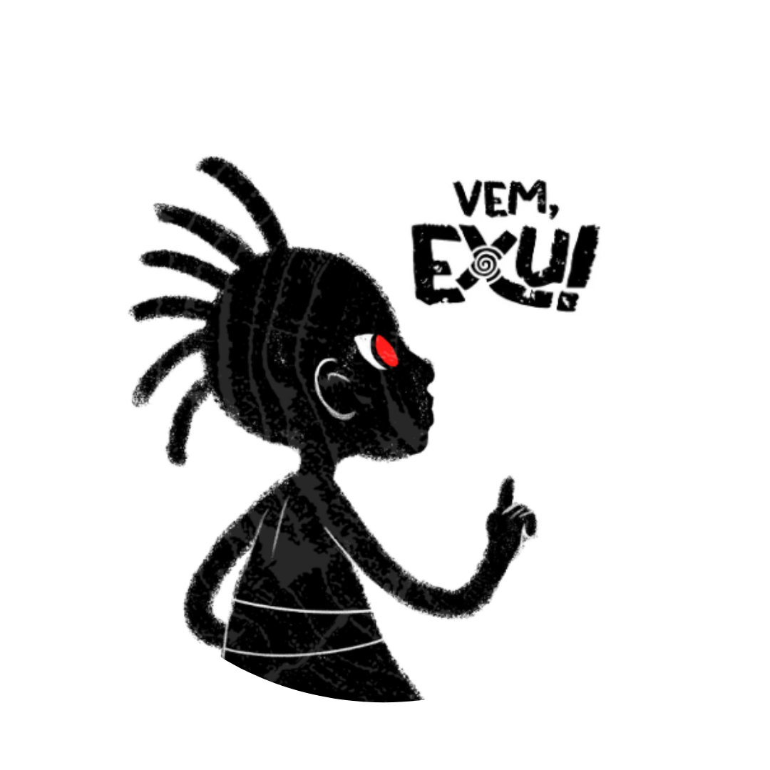 Sticker Color 06