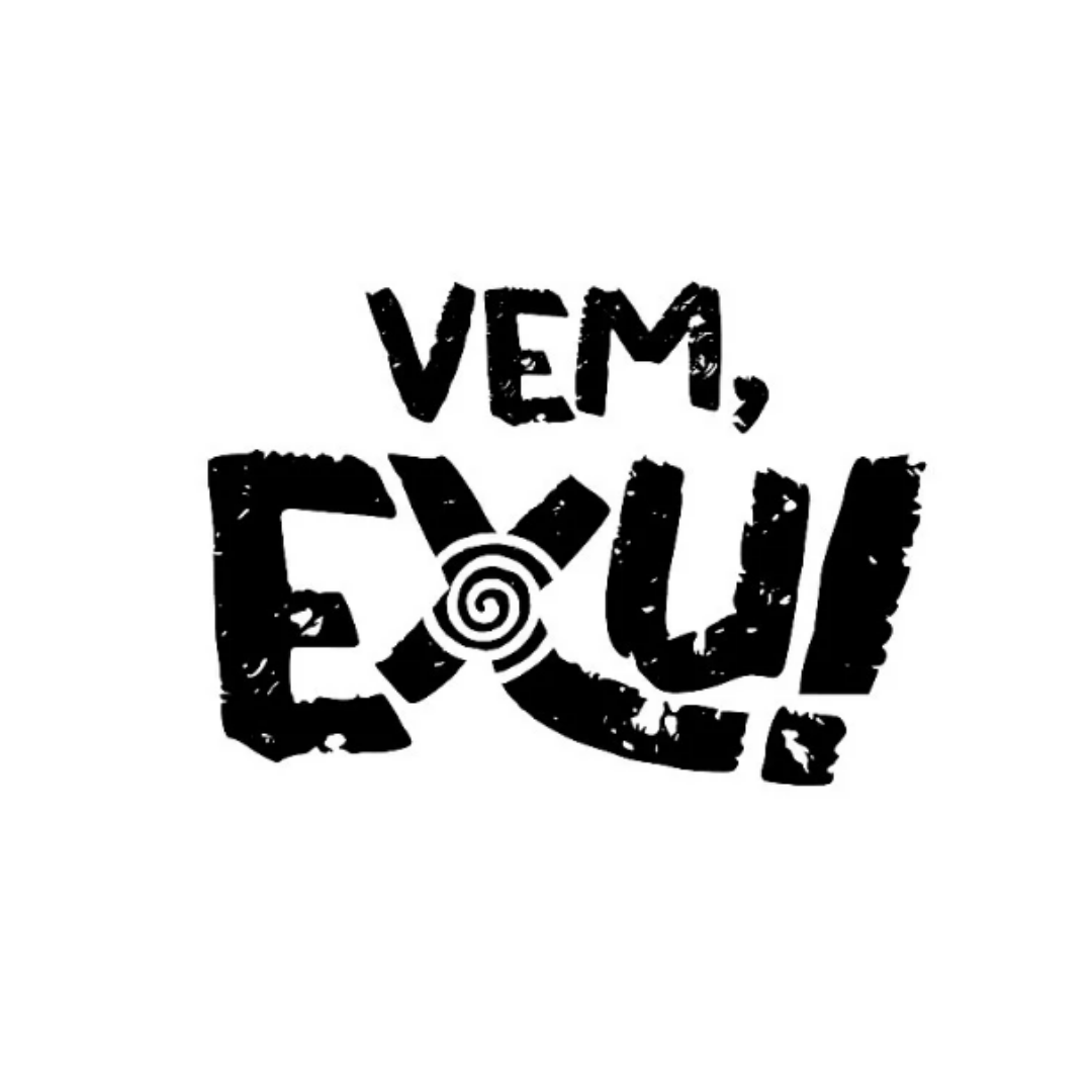 Sticker Color 08